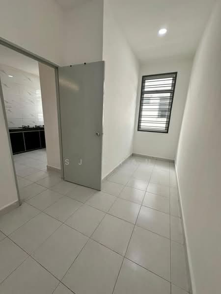 Rumah Teres 2-Tingkat untuk Disewa di Taman Scientex Senai (Senai) - SJ CHAN - Interior - PropertyGuru.com.my