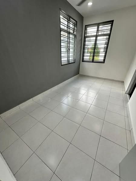 Rumah Teres 2-Tingkat untuk Disewa di Taman Scientex Senai (Senai) - SJ CHAN - Interior - PropertyGuru.com.my
