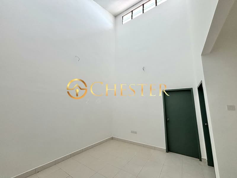 Terraced House for Sale in Taman Mutiara Gading (Batu Pahat) - ZG Law - PropertyGuru.com.my