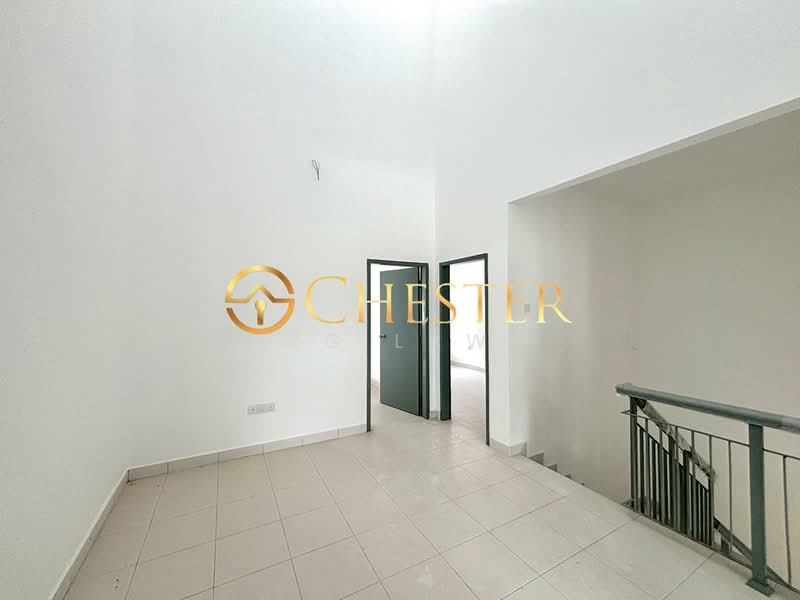 Terraced House for Sale in Taman Mutiara Gading (Batu Pahat) - ZG Law - PropertyGuru.com.my