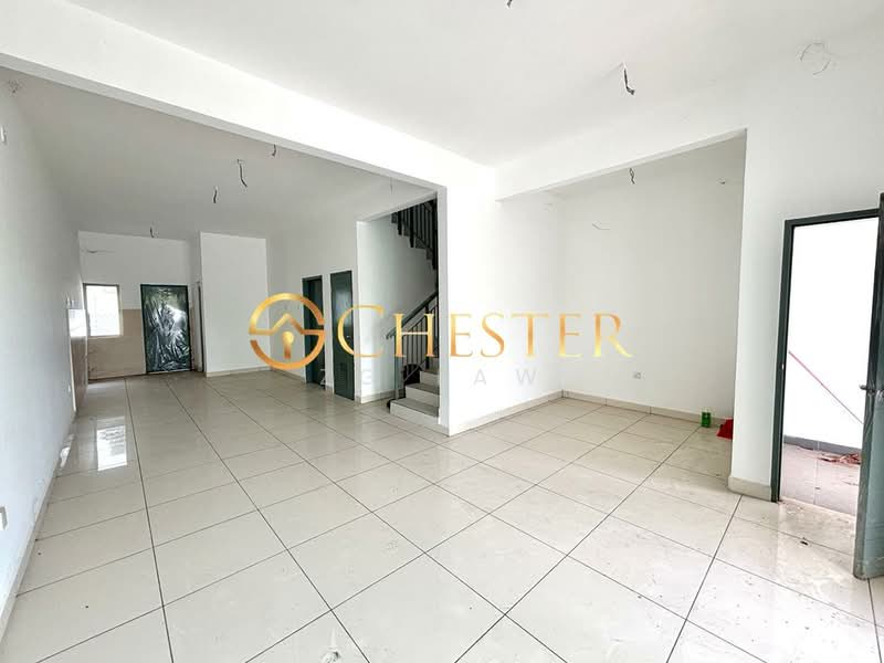 Terraced House for Sale in Taman Mutiara Gading (Batu Pahat) - ZG Law - PropertyGuru.com.my