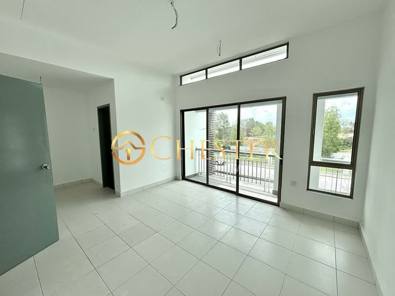 Terraced House for Sale in Taman Mutiara Gading (Batu Pahat) - ZG Law - PropertyGuru.com.my