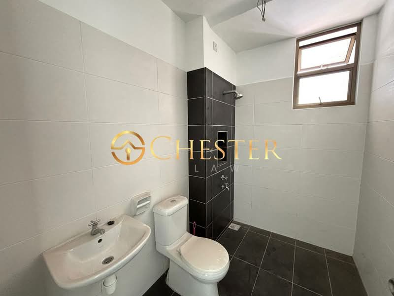 Terraced House for Sale in Taman Mutiara Gading (Batu Pahat) - ZG Law - PropertyGuru.com.my