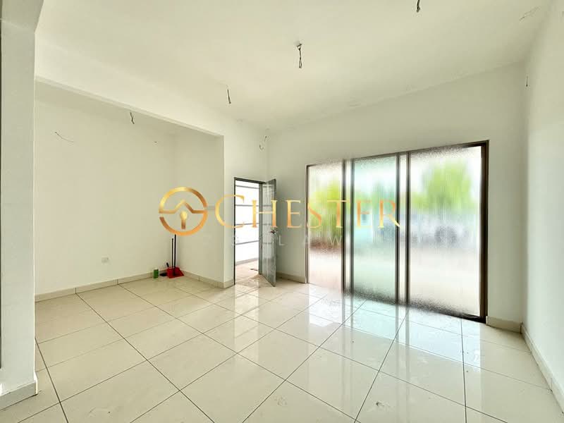 Terraced House for Sale in Taman Mutiara Gading (Batu Pahat) - ZG Law - PropertyGuru.com.my