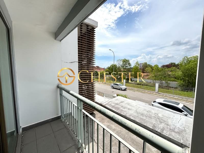 Terraced House for Sale in Taman Mutiara Gading (Batu Pahat) - ZG Law - PropertyGuru.com.my
