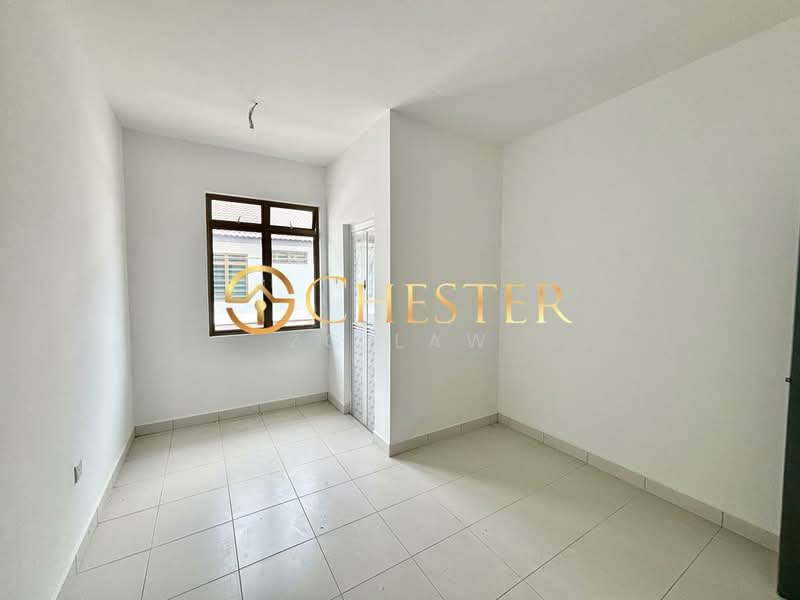 Terraced House for Sale in Taman Mutiara Gading (Batu Pahat) - ZG Law - PropertyGuru.com.my