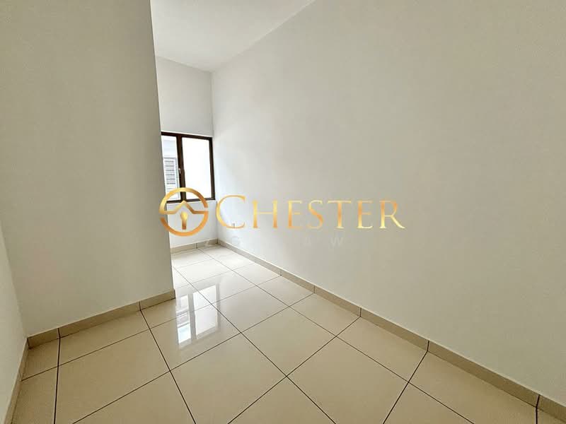 Terraced House for Sale in Taman Mutiara Gading (Batu Pahat) - ZG Law - PropertyGuru.com.my