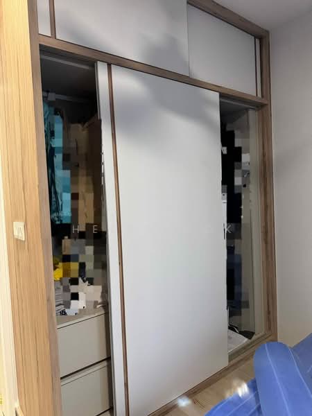 2-storey Terraced House for Sale in Sunway City Iskandar Puteri (Iskandar Puteri (Nusajaya)) - Helen Mok - Interior - PropertyGuru.com.my