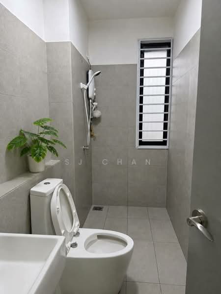 Terraced House for Rent in Johor Bahru (Johor) - SJ CHAN - PropertyGuru.com.my