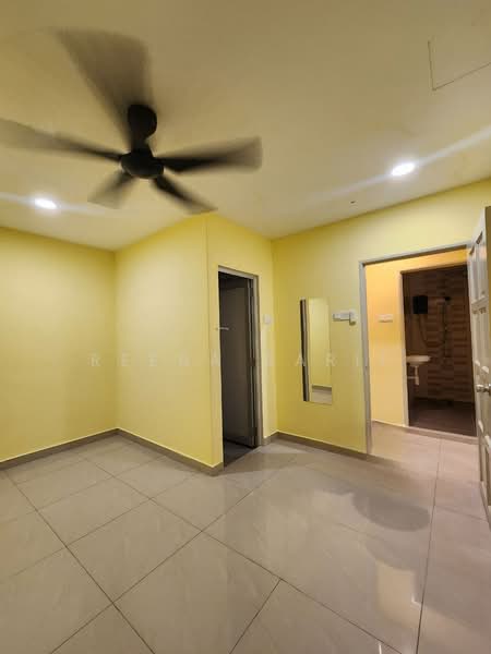 Rumah Teres 1 Tingkat untuk Dijual di Kelana Jaya (Petaling Jaya) - Reena Sarif - Interior - PropertyGuru.com.my