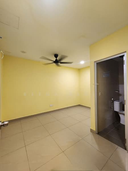 Rumah Teres 1 Tingkat untuk Dijual di Kelana Jaya (Petaling Jaya) - Reena Sarif - Interior - PropertyGuru.com.my