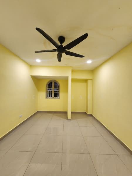 Rumah Teres 1 Tingkat untuk Dijual di Kelana Jaya (Petaling Jaya) - Reena Sarif - Interior - PropertyGuru.com.my