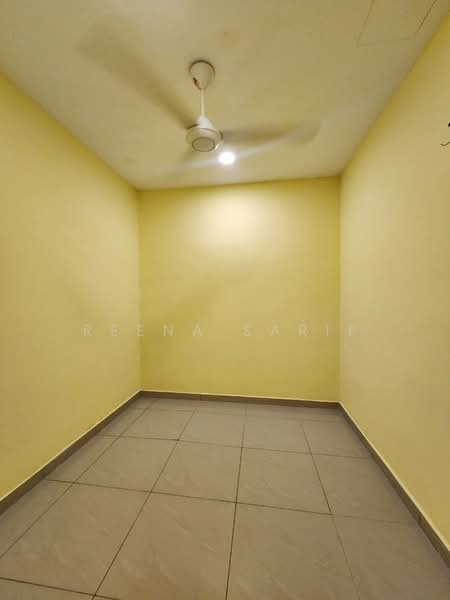 Rumah Teres 1 Tingkat untuk Dijual di Kelana Jaya (Petaling Jaya) - Reena Sarif - Interior - PropertyGuru.com.my