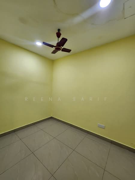 Rumah Teres 1 Tingkat untuk Dijual di Kelana Jaya (Petaling Jaya) - Reena Sarif - Interior - PropertyGuru.com.my