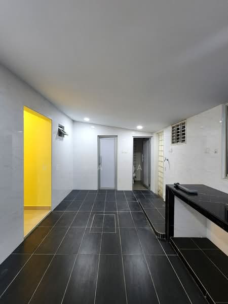 Rumah Teres 1 Tingkat untuk Dijual di Kelana Jaya (Petaling Jaya) - Reena Sarif - Interior - PropertyGuru.com.my