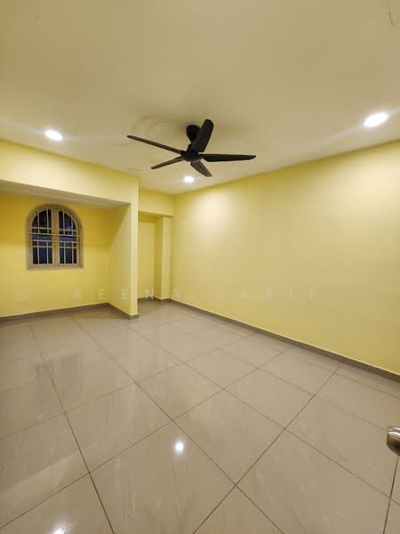 Rumah Teres 1 Tingkat untuk Dijual di Kelana Jaya (Petaling Jaya) - Reena Sarif - Interior - PropertyGuru.com.my