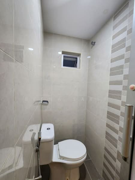 Rumah Teres 1 Tingkat untuk Dijual di Kelana Jaya (Petaling Jaya) - Reena Sarif - PropertyGuru.com.my