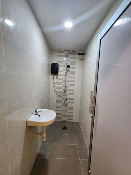 Rumah Teres 1 Tingkat untuk Dijual di Kelana Jaya (Petaling Jaya) - Reena Sarif - PropertyGuru.com.my