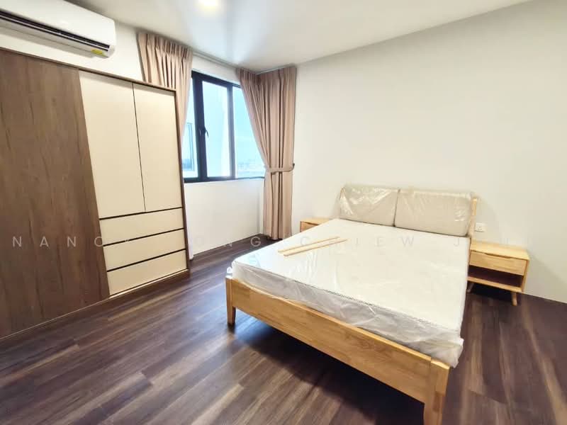Apartment for Rent at Gizo 11 - NANCY JONG CHIEW JING - PropertyGuru.com.my