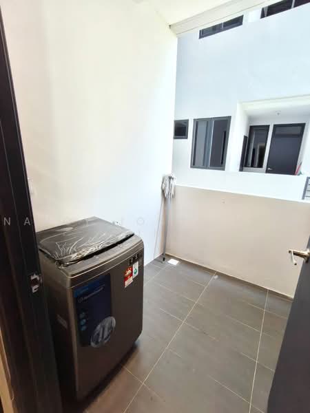Apartment for Rent at Gizo 11 - NANCY JONG CHIEW JING - PropertyGuru.com.my