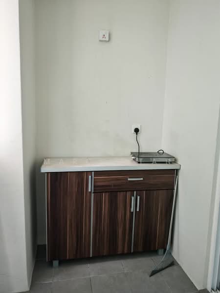 Kondominium untuk Disewa di Starhill Luxury Residence - Marcus Tan - PropertyGuru.com.my