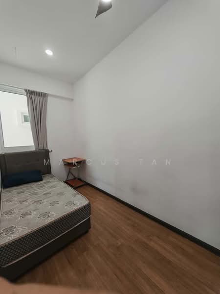 Kondominium untuk Disewa di Starhill Luxury Residence - Marcus Tan - PropertyGuru.com.my