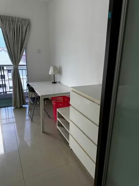 Service Residence for Sale at Windsor Tower - Vic Yong - PropertyGuru.com.my