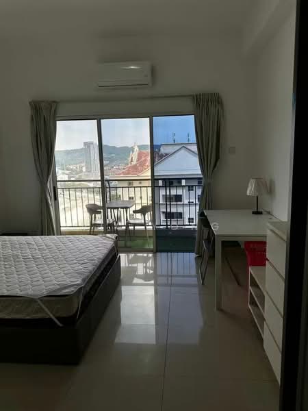 Service Residence for Sale at Windsor Tower - Vic Yong - PropertyGuru.com.my