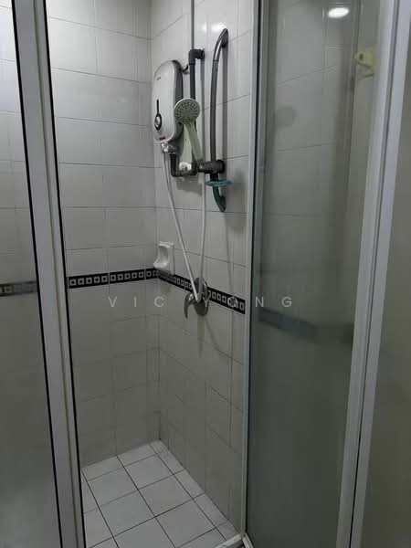 Service Residence for Sale at Windsor Tower - Vic Yong - PropertyGuru.com.my