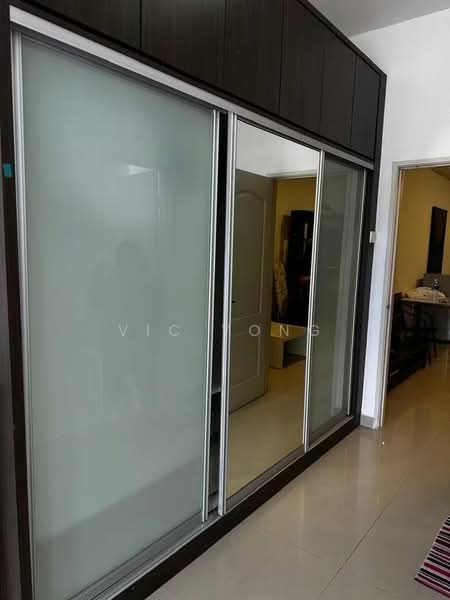 Service Residence for Sale at Windsor Tower - Vic Yong - PropertyGuru.com.my