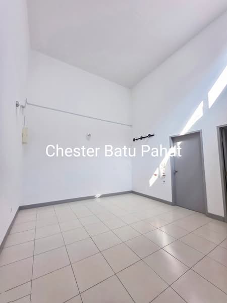 Terraced House for Sale in Batu Pahat (Johor) - ZG Law - PropertyGuru.com.my