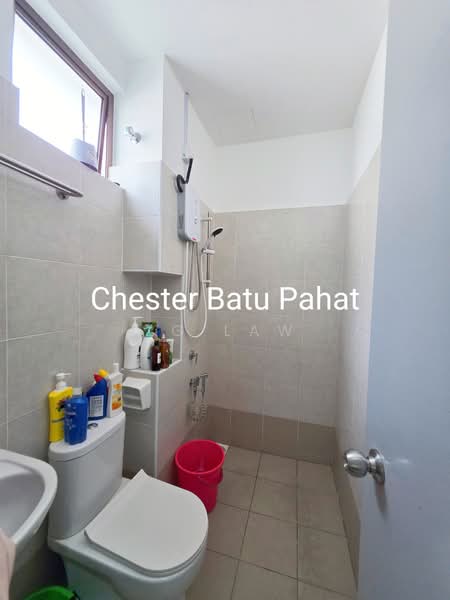 Terraced House for Sale in Batu Pahat (Johor) - ZG Law - PropertyGuru.com.my