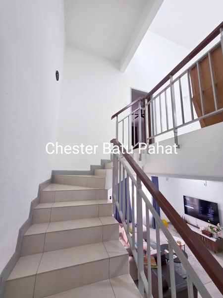 Terraced House for Sale in Batu Pahat (Johor) - ZG Law - PropertyGuru.com.my