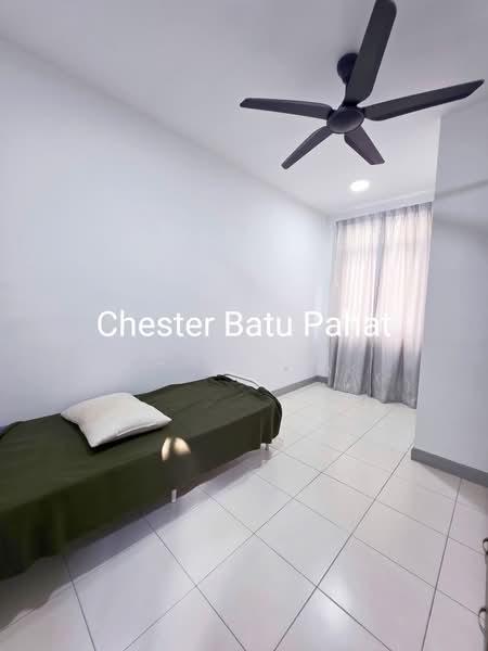 Terraced House for Sale in Batu Pahat (Johor) - ZG Law - PropertyGuru.com.my
