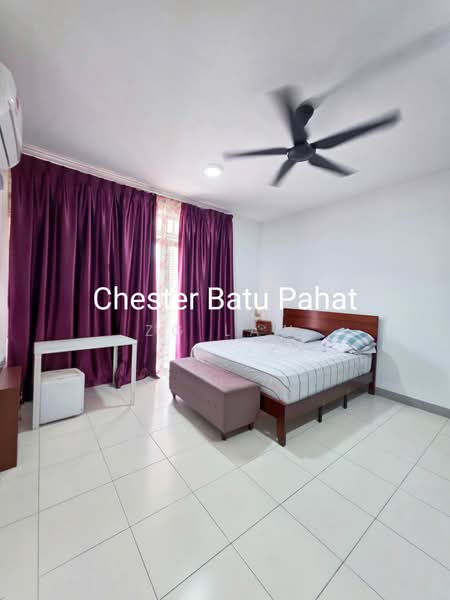 Terraced House for Sale in Batu Pahat (Johor) - ZG Law - PropertyGuru.com.my