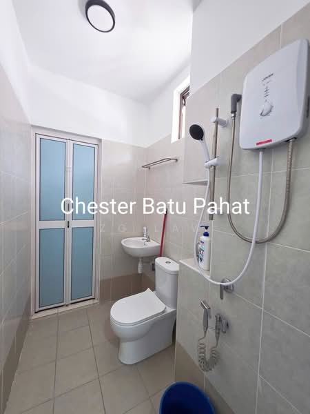 Terraced House for Sale in Batu Pahat (Johor) - ZG Law - PropertyGuru.com.my