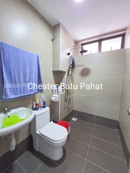 Terraced House for Sale in Batu Pahat (Johor) - ZG Law - PropertyGuru.com.my
