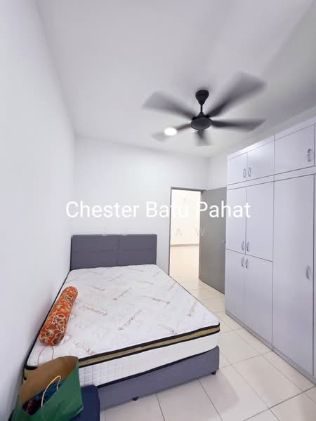 Terraced House for Sale in Batu Pahat (Johor) - ZG Law - PropertyGuru.com.my