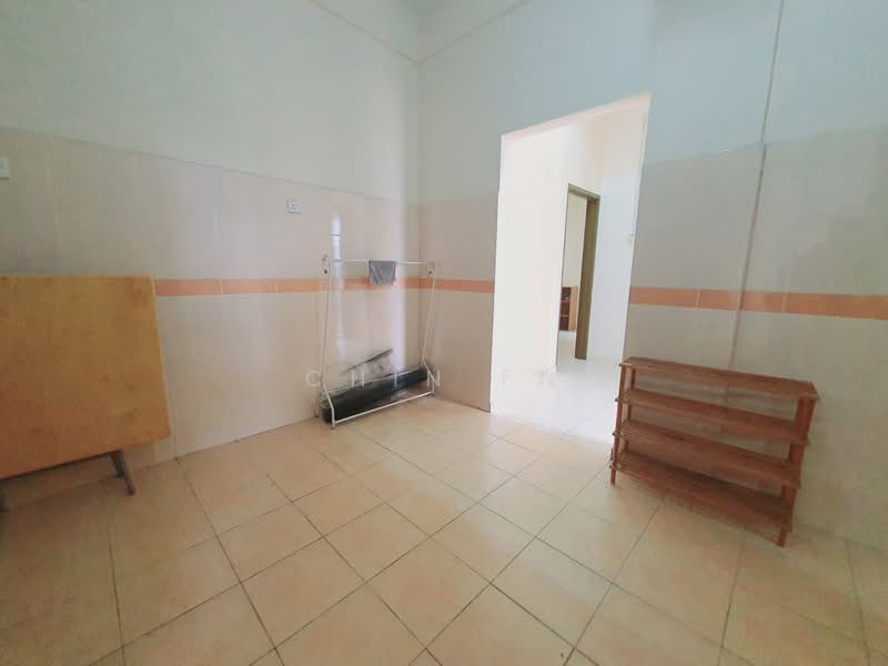 Apartment for Sale at Pangsapuri Bukit Beruang Bestari (University View) - CHIN FN - Interior - PropertyGuru.com.my