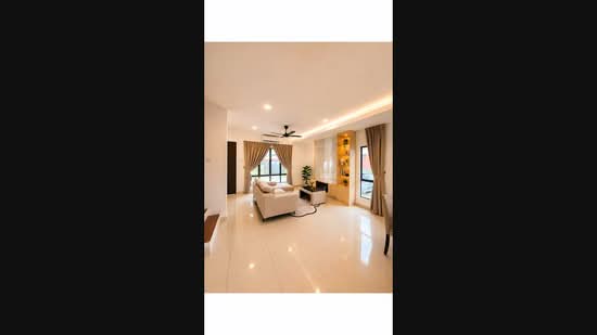 2-storey Terraced House for Sale in Sungai Buloh (Selangor) - Mohd Ridzuan - PropertyGuru.com.my