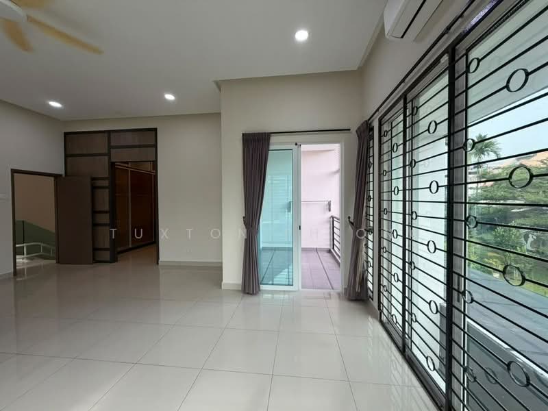 Semi-Detached House for Sale in Bandar Dato Onn (Tebrau) - Tuxton Phiong - Interior - PropertyGuru.com.my