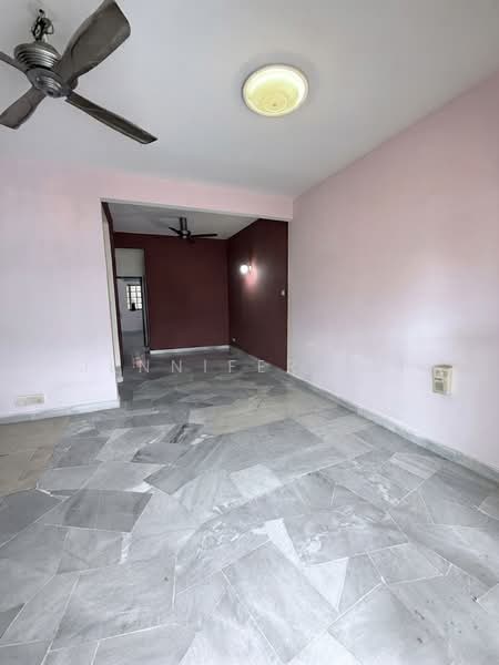 2-storey Terraced House for Sale in Bandar Kinrara Seksyen 5 (Bandar Kinrara) - Jennifer Lai - PropertyGuru.com.my