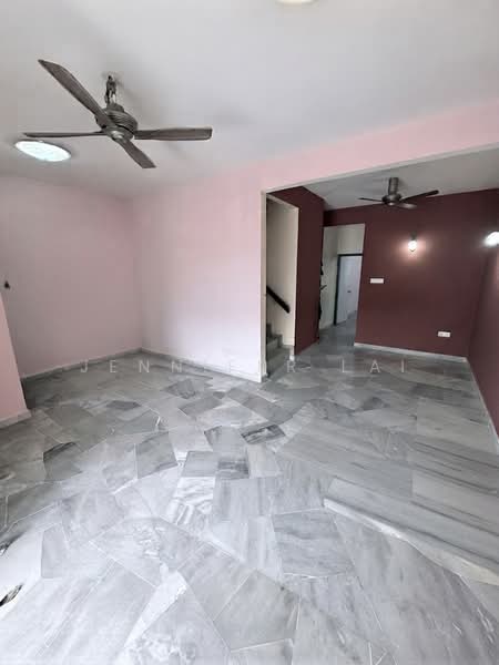 2-storey Terraced House for Sale in Bandar Kinrara Seksyen 5 (Bandar Kinrara) - Jennifer Lai - PropertyGuru.com.my