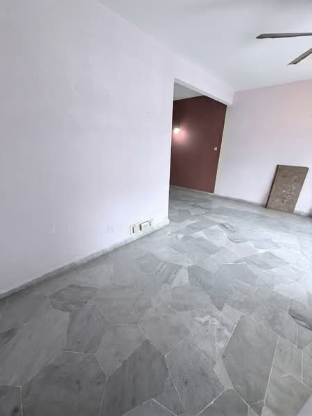 2-storey Terraced House for Sale in Bandar Kinrara Seksyen 5 (Bandar Kinrara) - Jennifer Lai - PropertyGuru.com.my