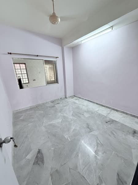 2-storey Terraced House for Sale in Bandar Kinrara Seksyen 5 (Bandar Kinrara) - Jennifer Lai - PropertyGuru.com.my