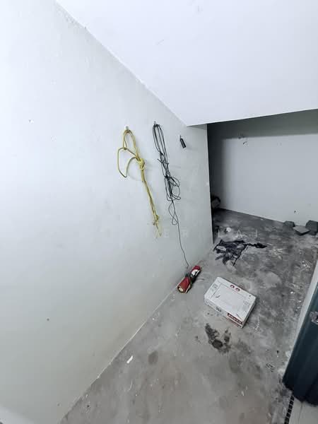 2-storey Terraced House for Sale in Bandar Kinrara Seksyen 5 (Bandar Kinrara) - Jennifer Lai - PropertyGuru.com.my