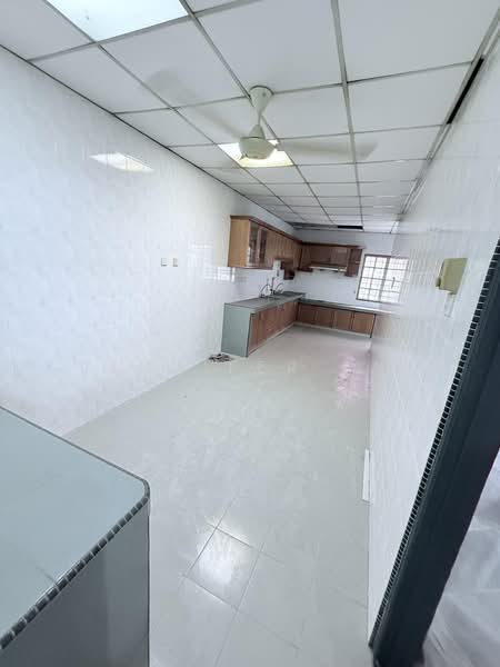 2-storey Terraced House for Sale in Bandar Kinrara Seksyen 5 (Bandar Kinrara) - Jennifer Lai - PropertyGuru.com.my