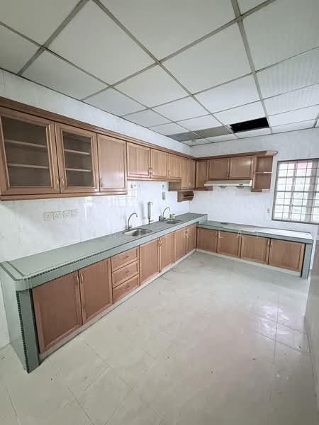 2-storey Terraced House for Sale in Bandar Kinrara Seksyen 5 (Bandar Kinrara) - Jennifer Lai - PropertyGuru.com.my