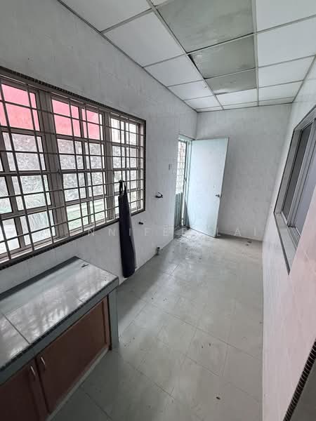 2-storey Terraced House for Sale in Bandar Kinrara Seksyen 5 (Bandar Kinrara) - Jennifer Lai - PropertyGuru.com.my