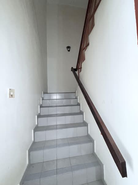 2-storey Terraced House for Sale in Bandar Kinrara Seksyen 5 (Bandar Kinrara) - Jennifer Lai - PropertyGuru.com.my